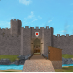 Castle