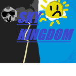 People of Sky