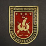 Türk Kara Kuvvetleri.