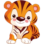 The Orange Tiger Studios
