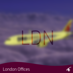 London Offices