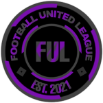 Fc United League