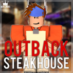 Outback Steakhouseº