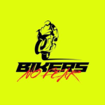 Bikers NoFear