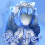 des!re~