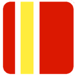 Koslovak Union