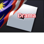 Squad drama malaysia