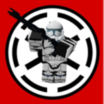 Republic Commando ()