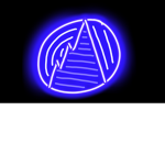 T PEAK