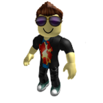 602