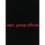 Epic group official