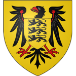 [HH] House of Hohenstaufen