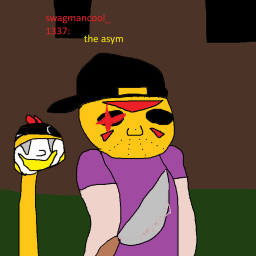 swagmancool_1337: The Asym