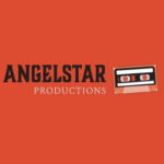 AngelStar Productions