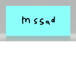 mssad group :)