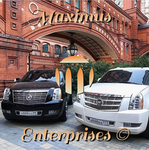 The Maximus Enterprises