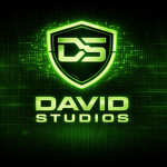 David Studios Community