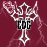 $CDG ENT$