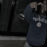 #DA RAQ