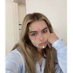 ART IS LOVE
