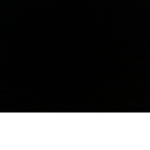 قروب العربببببببببببب