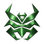 Insecticon Kingdom