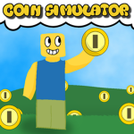 C Simulator Studios