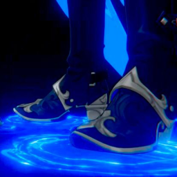 ★