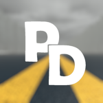 Parvus Development