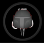 •Mandalorian Empire•