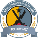 MАNEUVER CENTER OF EXCELLENCЕ