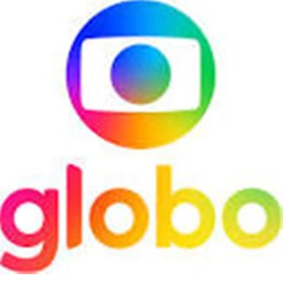 Globo icon