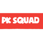 Squad PK