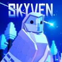 Skyven
