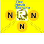 The N Empire