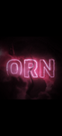 (ORN)