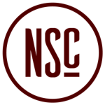No Shoi Corporate (NSC)