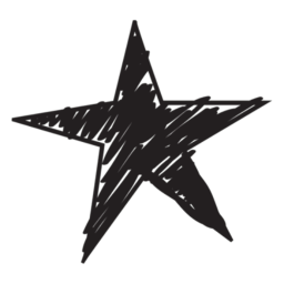 The Emprium