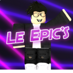 Da Le Epic’s