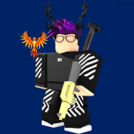 Team Phoenix | IR