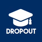 Dropout Gamez