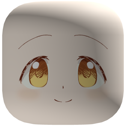 Ultimate Madoka