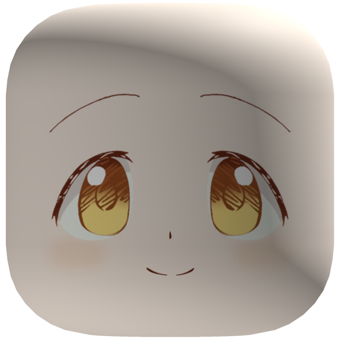 Ultimate Madoka