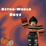 Group Thumbnail
