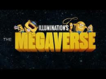 megaminions