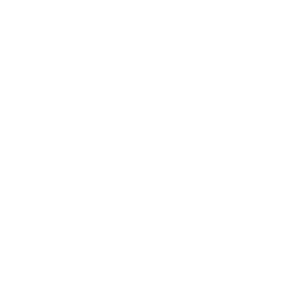 SCUFFS Roblox group icon