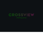 #crossview