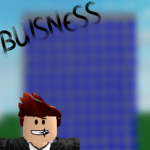 Official BIG BUISNESS Group