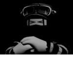 StressedOut