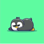 Roblox_allo_les fan